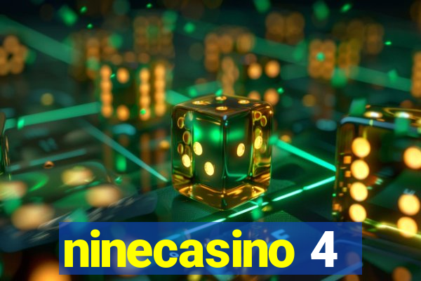 ninecasino 4